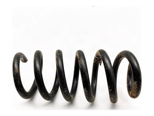 Used Shock absorber spring Shock absorber spring 39369016 39369016