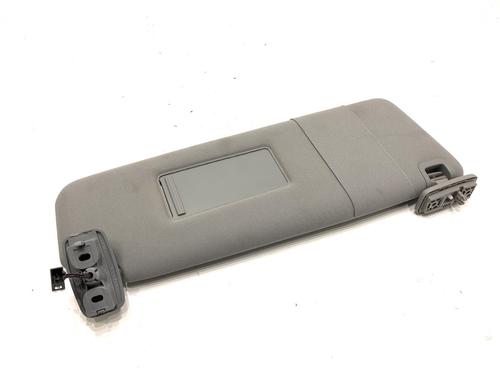right-sun-visor-vw-phaeton-3d1-3d2-3d3-3d4-3d6-3d7-3d8-3d9-2002-2003-2004-2005-2006-2007-2008-2009-2010-2011-2012-2013-2014-2015-2016-39308659 main image