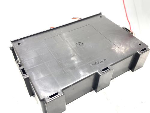 Electronic module SUZUKI VITARA (LY) 1.4 Hybrid (Mild Hybrid) (APK414) | BP39350674M83 - Image 3