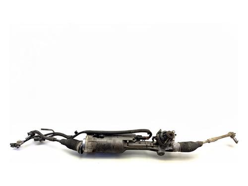 Used Steering rack Steering rack 39362010 39362010