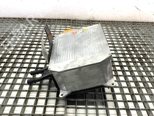 Electronic module AUDI Q5 Sportback (FYT) 45 TFSI Mild Hybrid quattro | BP39361993M83 - Image 2