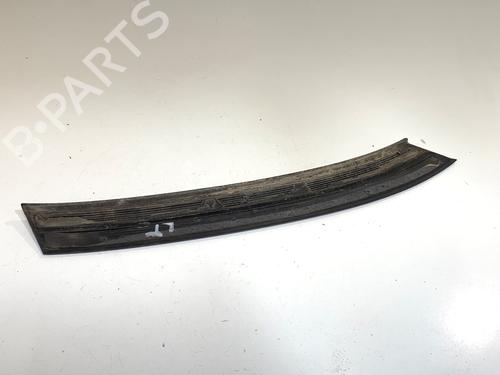 Other SEAT ATECA (KH7, KHP) 2.0 TDI 4Drive | BP40250064O1 - Image 2