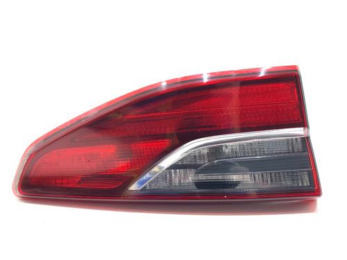 Used Left taillight Left taillight 39335476 39335476