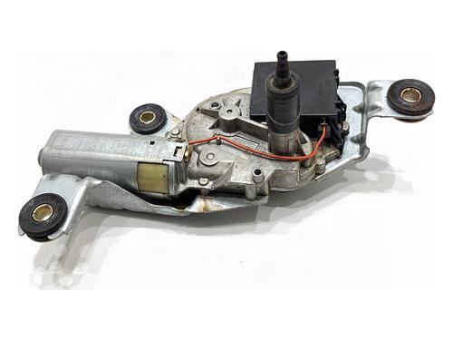 Viskermotor bakrute Viskermotor bakrute 39370576 39370576