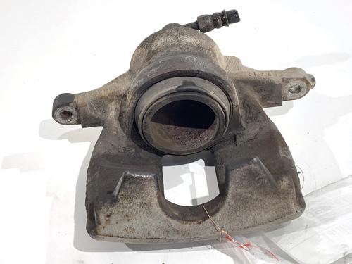 Left front brake caliper HONDA CR-V III (RE_) 2.2 i-CTDi 4WD (RE6) | BP39305607M105 - Image 8