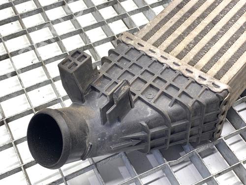 Intercooler DODGE JOURNEY 2.0 CRD | BP39336669M30 - Image 3