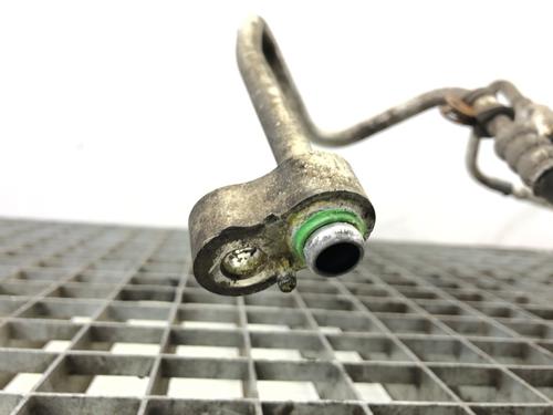 AC pipe SKODA FABIA II (542) 1.2 | BP39286342M126 - Image 4