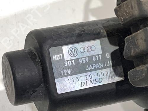 Electronic sensor VW PHAETON (3D1, 3D2, 3D3, 3D4, 3D6, 3D7, 3D8, 3D9) 3.0 V6 TDI 4motion | BP39345314M84 - Image 4