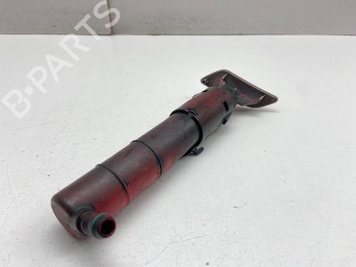 Headlight washer PORSCHE PANAMERA (970) 4.8 GTS | BP40115355E17 - Image 2