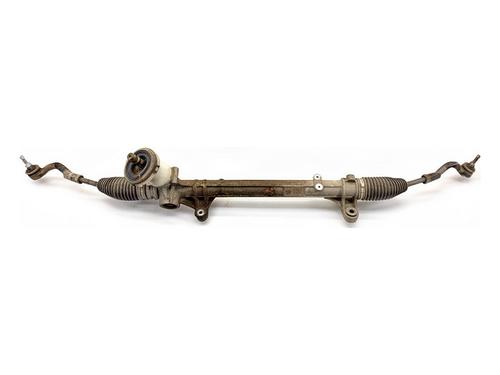 Used Steering rack Steering rack KIA OPTIMA (JF) 2.0 CVVL (163 hp) 40033354 40033354