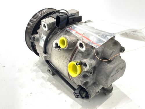AC compressor HYUNDAI i30 (PDE, PD, PDEN) 1.0 T-GDI | BP39372935M34 - Image 2