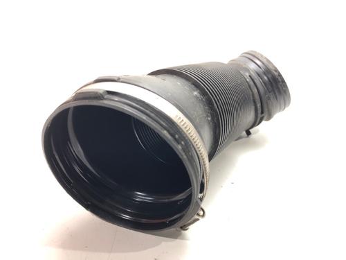 Pipe SEAT ARONA (KJ7, KJP) 1.0 TSI | BP39280851M125 - Image 3