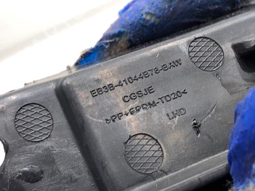 Cable FORD RANGER (TKE) 2.0 EcoBlue 4x4 | BP39350694E12 - Image 3