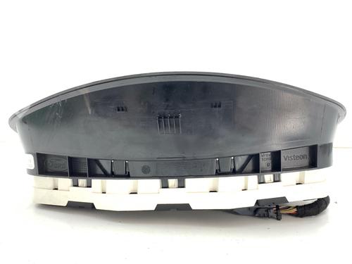 Instrument cluster FORD KUGA I 2.0 TDCi 4x4 | BP39374373C47 - Image 3