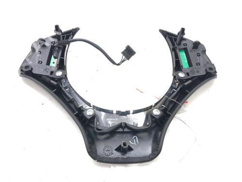 Steering wheel controls BMW X5 (E70) 3.0 d | BP39273917E15 - Image 2