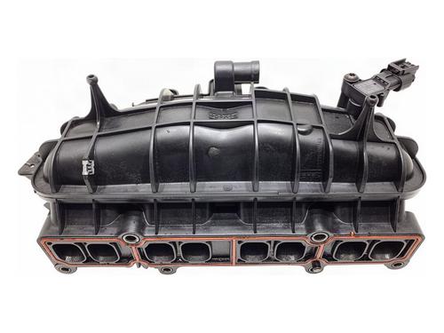 Used Intake manifold Intake manifold FORD MONDEO V Saloon (CD) 1.6 (181 hp) 40068685 40068685