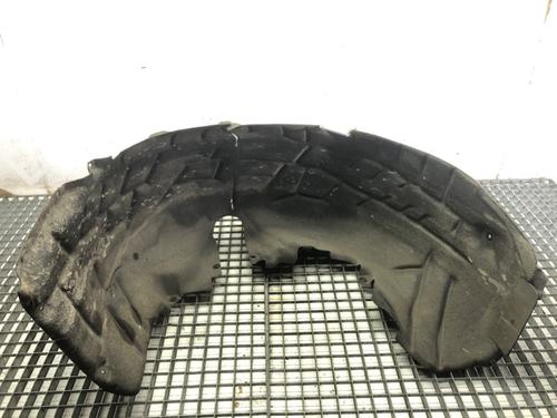 wheel-arch-audi-a7-sportback-4ka-2017-39300692 main image