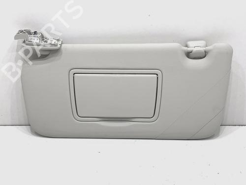 left-sun-visor-ford-focus-iv-hn-2018-39289029 main image