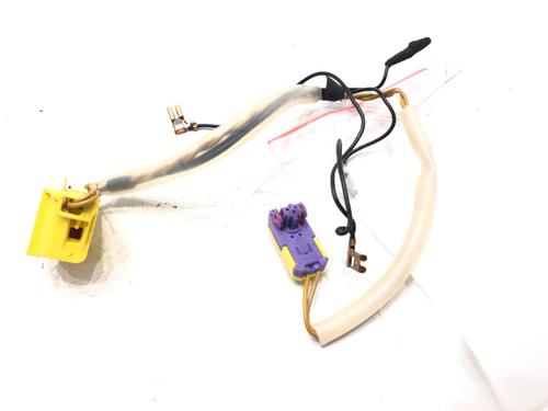 Used Wiring harness Wiring harness 39279243 39279243
