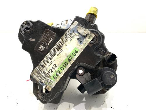 Injection pump MERCEDES-BENZ E-CLASS (W212) E 300 CDI (212.020) | BP39360773M78 - Image 3