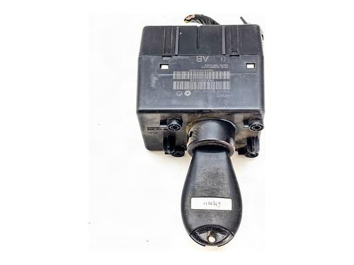 Used Switch Switch JEEP GRAND CHEROKEE III (WH, WK) 3.0 CRD 4x4 (218 hp) 40068442 40068442