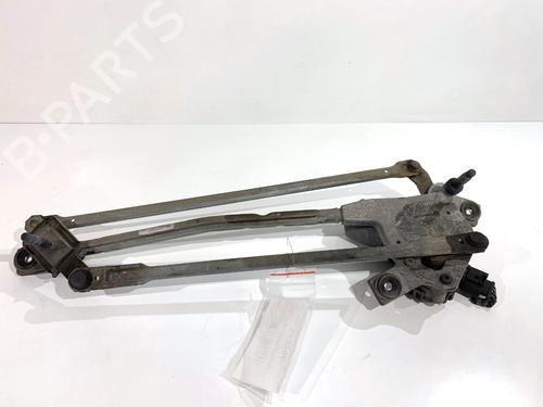 front-wipers-mechanism-ford-mondeo-iv-turnier-ba7-2007-2008-2009-2010-2011-2012-2013-2014-2015-39305919 main image