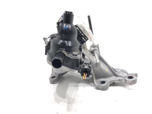 Used Oil radiator Oil radiator TOYOTA YARIS (_P21_, _PA1_, _PH1_) 1.5 (MXPA11) (125 hp) 39276167 39276167