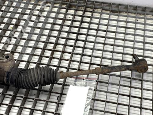 Steering rack OPEL MERIVA B MPV (S10) 1.4 (75) | BP40490493M22 - Image 6