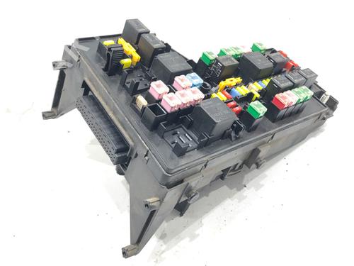 Fuse box DODGE DAKOTA 3.7 | BP39281222E1 - Image 2