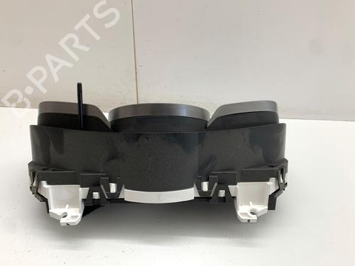 Instrument cluster MAZDA 2 Hatchback (DL, DJ) 1.5 SKYACTIV-G | BP40001303C47 - Image 2