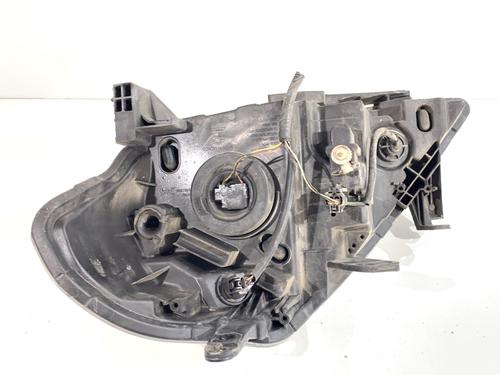 Right headlight NISSAN VERSA I 1.8 | BP39345493C29 - Image 4