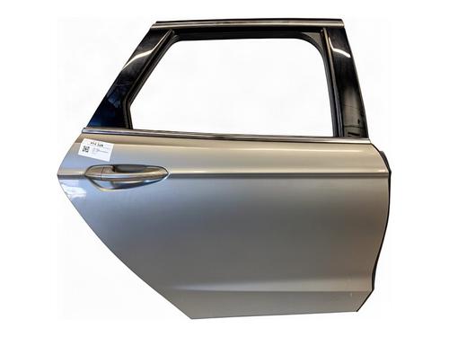 right-rear-door-ford-mondeo-v-turnier-cf-2014-39376033 main image