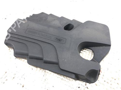 Upper protection FORD MONDEO V Turnier (CF) 2.0 TDCi 4x4 | BP39295933M93 - Image 2