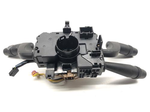 Steering column stalk PEUGEOT BOXER Van 2.2 BlueHDi 140 | BP39327623I23 - Image 4