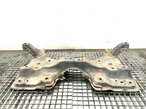 Forbro OPEL CORSA E Hatchback Van (X15) 1.4 (08) | BP39367259M9 - Image 3