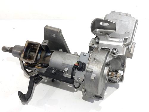 Steering pump RENAULT CAPTUR I (J5_, H5_) 1.2 TCe 120 | BP39303108M99 - Image 2