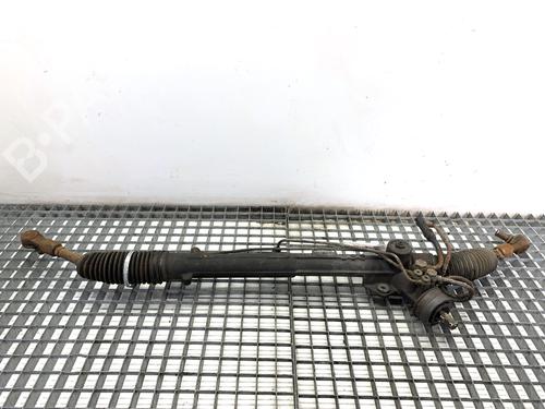 Steering rack VW PASSAT B5.5 (3B3) 2.5 TDI 4motion | BP39347627M22 - Image 2