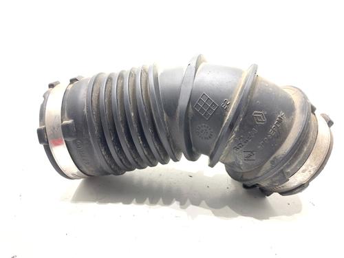 Used Pipe Pipe 39312136 39312136