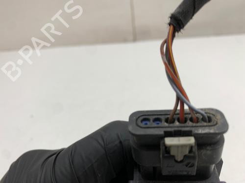 Electronic module SKODA OCTAVIA IV Combi (NX5, PV5) 2.0 TDi | BP39376639M83 - Image 3