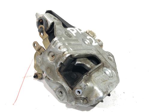 Used Front right lock Front right lock 39291346 39291346