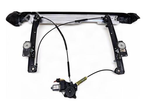 Used Front right window mechanism Front right window mechanism 39388410 39388410