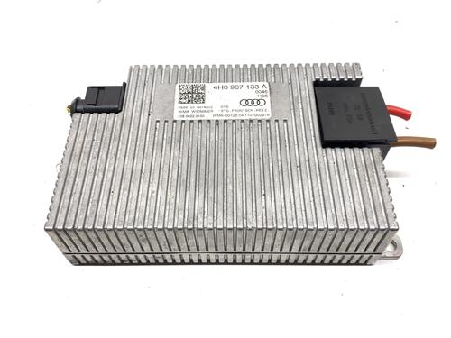Used Electronic module Electronic module 39313002 39313002
