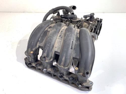 other-bmw-1-e87-2003-2004-2005-2006-2007-2008-2009-2010-2011-2012-2013-39330954 main image