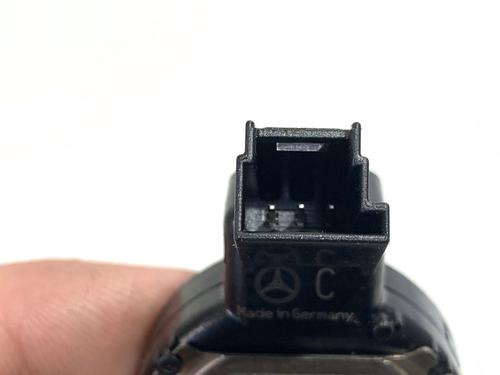 Electronic sensor MERCEDES-BENZ SPRINTER 3,5-t Tourer Bus (B907) 319 CDI (907.733, 907.735) | BP39353663M84 - Image 3