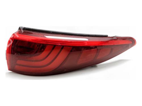 right-taillight-kia-sportage-iv-ql-qle-2015-2016-2017-2018-2019-2020-2021-2022-39369125 main image