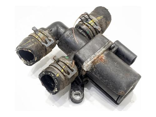 Used Auxiliary water pump Auxiliary water pump 39361960 39361960