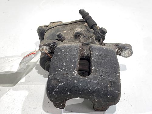 left-rear-brake-caliper-volvo-v60-i-155-2010-2011-2012-2013-2014-2015-2016-2017-2018-39313497 main image