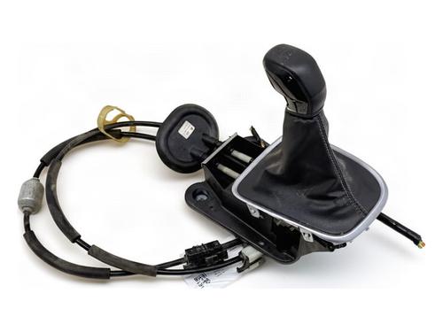 Selector da caixa Selector da caixa 39368303 39368303