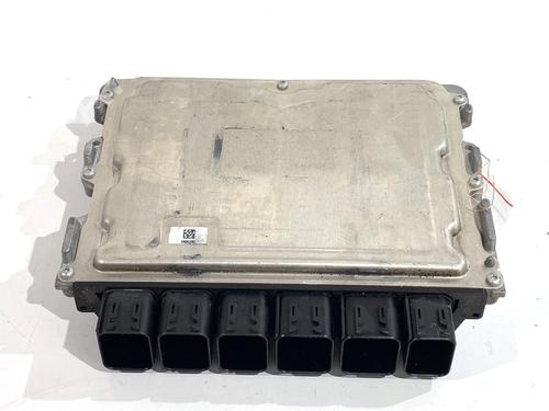 Engine control unit (ECU) BMW 5 (G30, F90) 518 d Mild-Hybrid | BP39307477M57 - Image 2