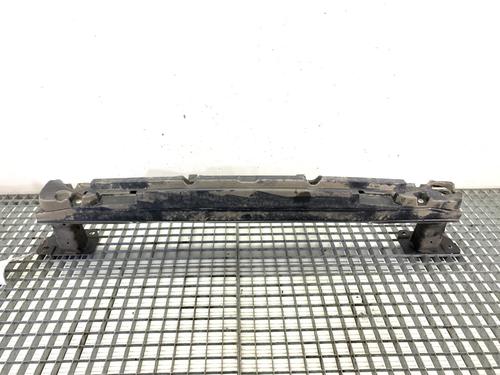rear-bumper-reinforcement-renault-captur-i-j5_-h5_-2013-39349151 main image